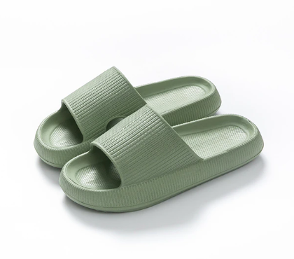 Sandals Orthopedic™ For Woman | Sandalias Ortopedicas Mujer