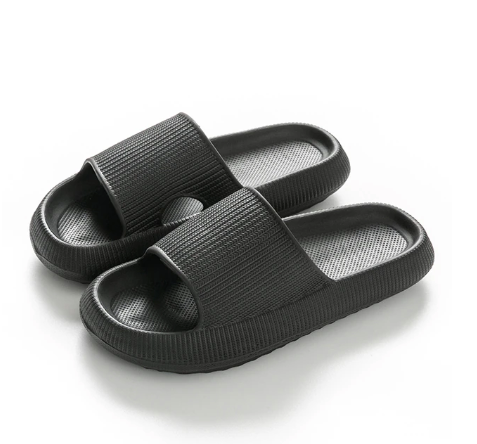 Sandals Orthopedic™ For Woman | Sandalias Ortopedicas Mujer