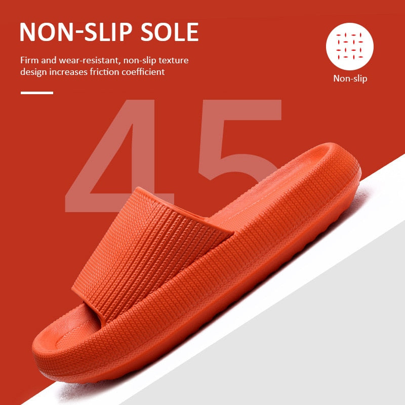 Sandals Orthopedic™ For Woman | Sandalias Ortopedicas Mujer